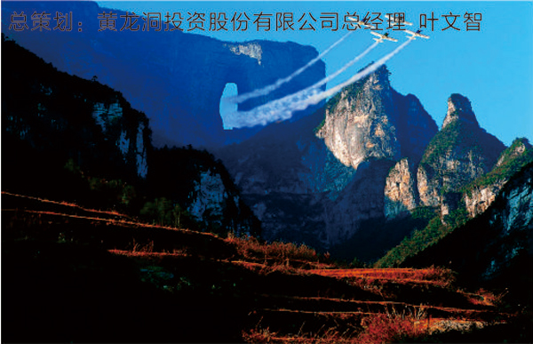 1521619084677320.jpg 未標(biāo)題-1.jpg